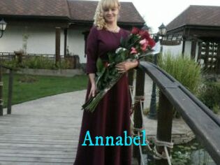 Annabel