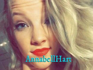 Annabell_Hart