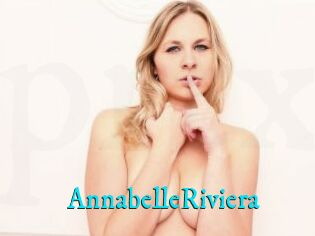 AnnabelleRiviera