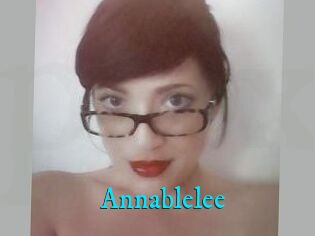 Annablelee