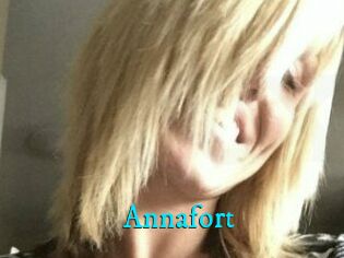 Annafort