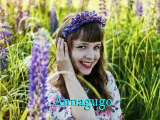 Annagugo