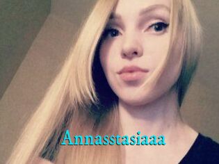 Annasstasiaaa