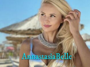 AnnastasiaBelle