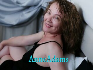 AnneAdams