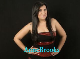 AnneBrooks