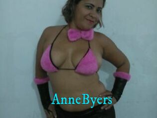 AnneByers