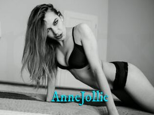AnneJollie