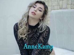 AnneKamp