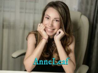 AnneLeaf