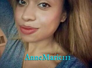 AnneMarie111