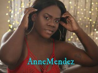 AnneMendez