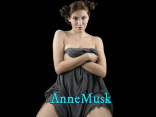 AnneMusk