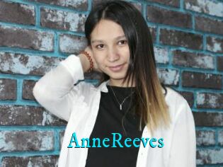 AnneReeves
