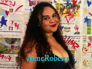 AnneRoberts