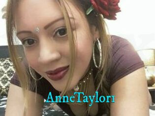 AnneTaylor1