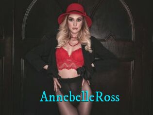 AnnebelleRoss