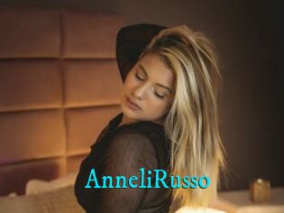 AnneliRusso