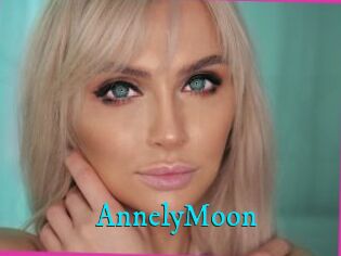 AnnelyMoon