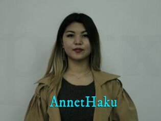 AnnetHaku