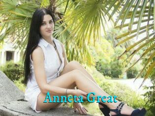 Anneta_Great