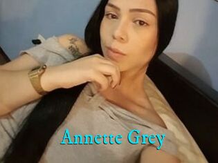 Annette_Grey