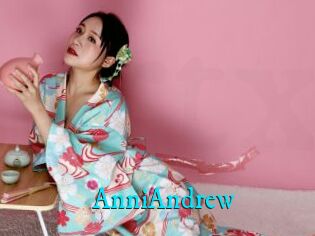 AnniAndrew