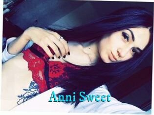 Anni_Sweet