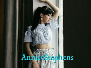 AnniceStephens