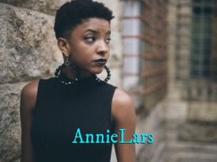 AnnieLars