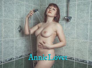 AnnieLovet