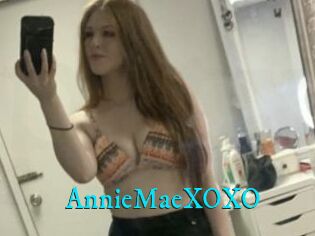 AnnieMaeXOXO