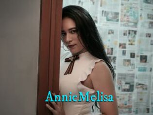 AnnieMelisa
