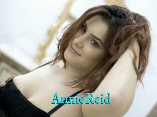 AnnieReid