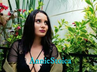 AnnieStoica