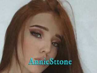 AnnieSttone