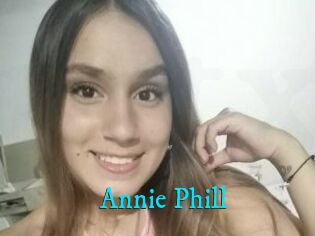 Annie_Phill