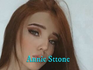 Annie_Sttone