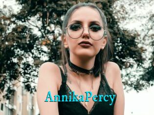 AnnikaPercy
