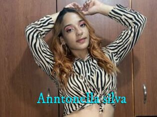 Anntonella_silva