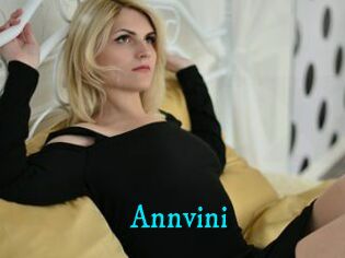 Annvini