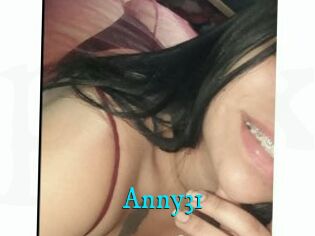 Anny31