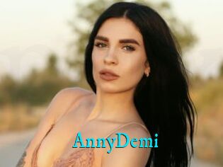 AnnyDemi