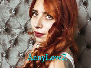 AnnyLoveZ