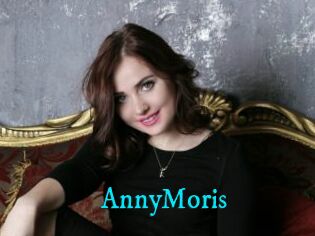 AnnyMoris
