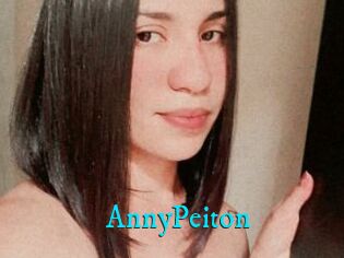 AnnyPeiton