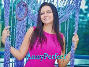 AnnyPerfect