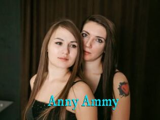Anny_Ammy