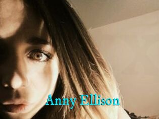 Anny_Ellison