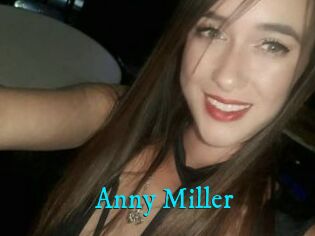 Anny_Miller